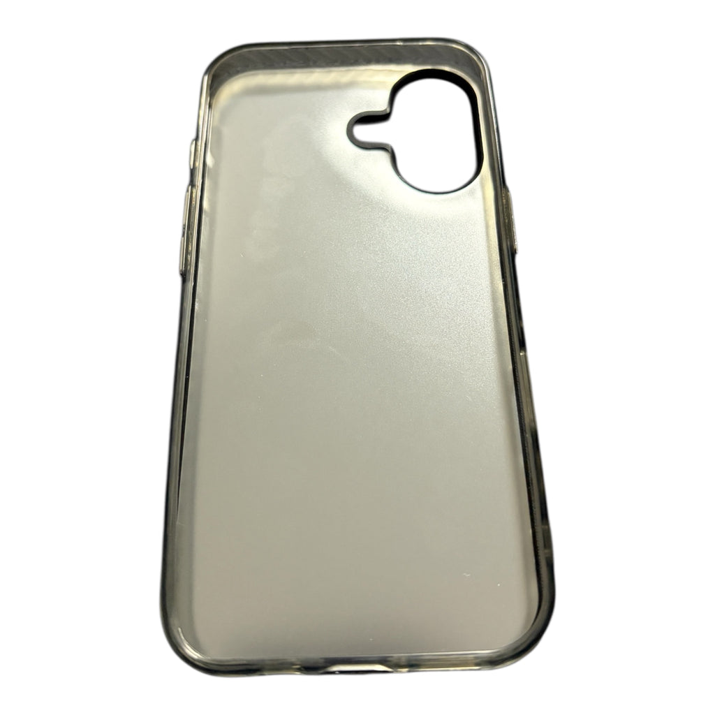 Fenerbahçe 1907 Timeless passion phone case