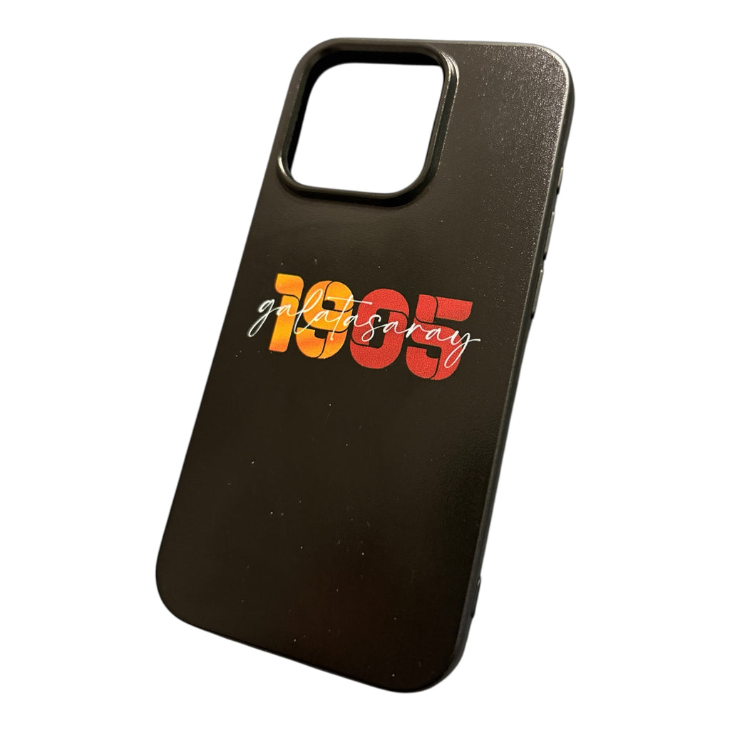 Galataşaray 1905 phone case
