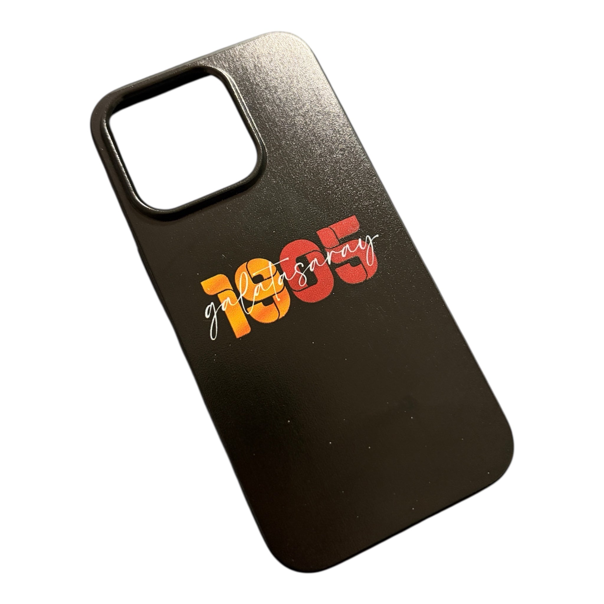 Galataşaray 1905 phone case